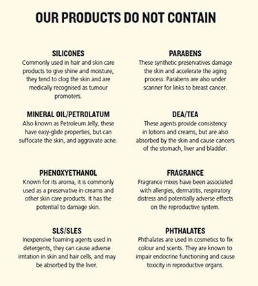 SoulTree Ayurvedic Kajal | Rich Loam Kajal 007 | Brown Shade | Enriched with 100% Organic Ghee, Almond Oil & Camphor | Soothe, Cool & Nourish Eyes | 3gm